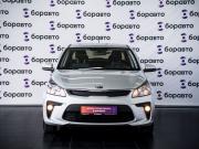 Kia Rio IV Ростов-на-Дону  - изображение 44