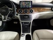 Mercedes-Benz GLA I (X156) Москва  - изображение 38