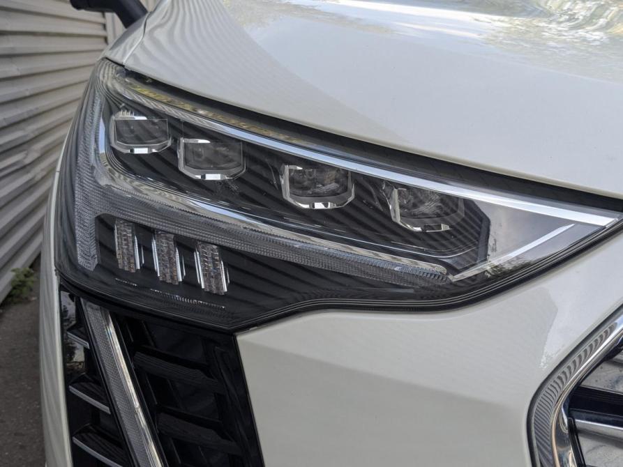 Haval Jolion I Москва  - изображение 11