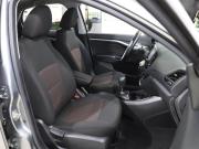 Lada (ВАЗ) Vesta I Ростов-на-Дону  - изображение 24