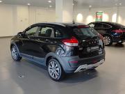 Lada (ВАЗ) XRAY I Казань  - изображение 30