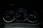 Renault Duster I Рестайлинг Крым  - изображение 41