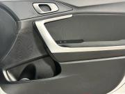 Kia Ceed III Ижевск  - изображение 48