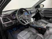 Dongfeng DFSK ix7 Химки  - изображение 59