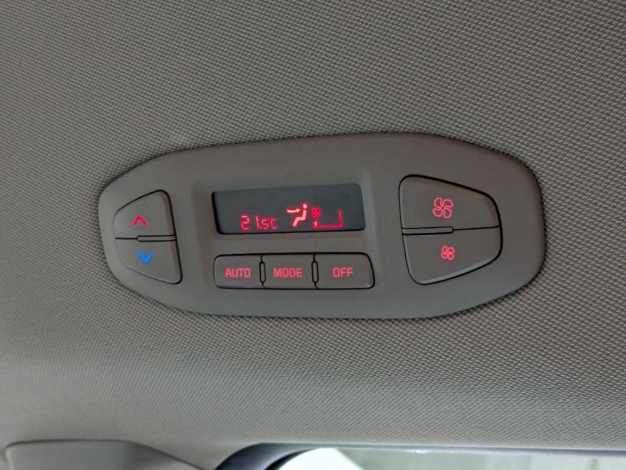 Kia Carnival III Москва  - изображение 27