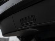 Chery Tiggo 8 Pro Max I Рестайлинг Москва  - изображение 58