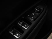 Kia Rio IV Казань  - изображение 30