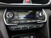 Hyundai Santa Fe IV Калининград  - изображение 53