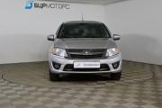 Lada (ВАЗ) Granta I Нижний Новгород  - изображение 18