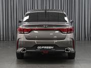Kia Rio IV Рестайлинг Ставрополь  - изображение 26