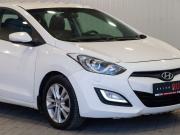 Hyundai i30 II Иваново  - изображение 43