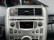 Toyota Verso I Краснодар  - изображение 45