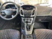 Ford Focus III Саратов  - изображение 46