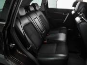 Chevrolet Captiva I Рестайлинг 2 Воронеж  - изображение 26