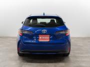 Toyota Corolla XII (E210) Красноярск  - изображение 31