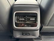 Chery Tiggo 7 Pro Max I Рестайлинг Нижний Тагил  - изображение 39