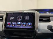 Honda Freed II Кемерово  - изображение 28