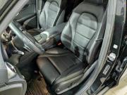Mercedes-Benz GLC I (X253) Рестайлинг Химки  - изображение 32