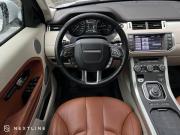 Land Rover Range Rover Evoque I Самара  - изображение 48