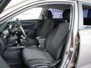 Kia Rio IV Ростов-на-Дону  - изображение 50