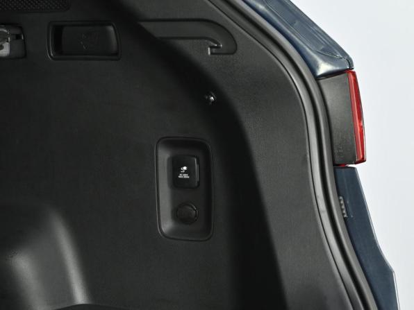 Hyundai Santa Fe III с пробегом 2013 года, цена 1 549 000 рублей, 109000 км, внедорожник, Автокод Объявления