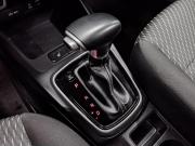 Kia Rio IV Москва  - изображение 57