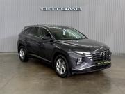 Hyundai Tucson IV Краснодар  - изображение 23