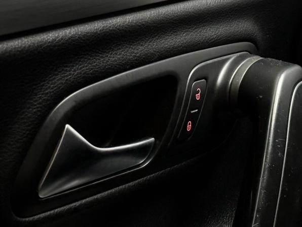 Volkswagen Passat CC I с пробегом 2012 года, цена 1 439 000 рублей, 168706 км, седан, Автокод Объявления