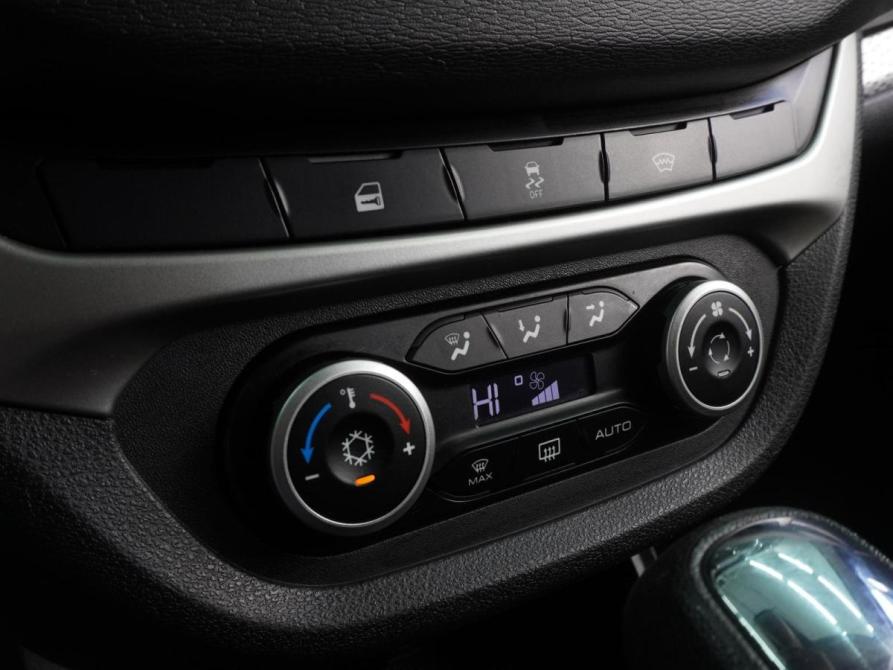 Lada (ВАЗ) Vesta I Воронеж  - изображение 18