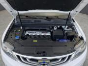 Geely Atlas I Пермь  - изображение 52
