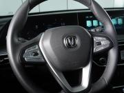 Changan Eado Plus Минеральные Воды  - изображение 36