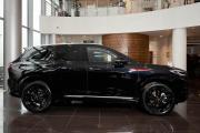 Hongqi HS3 Нижний Новгород  - изображение 39