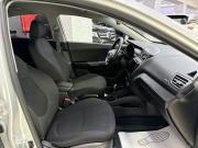 Kia Rio III Рестайлинг Ярославль  - изображение 55
