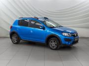 Renault Sandero II Волгоград  - изображение 37