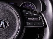 Kia Sportage IV Рестайлинг Минеральные Воды  - изображение 37