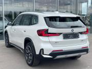 BMW X1 III (U11/U12) Воронеж  - изображение 24