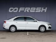 Skoda Rapid II Краснодар  - изображение 23