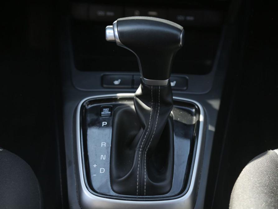 Kia Rio IV Иваново  - изображение 13
