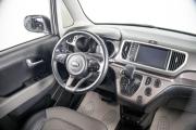 Kia Ray I Рестайлинг 2 Пермь  - изображение 36