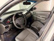 Nissan Almera Classic I Екатеринбург  - изображение 38
