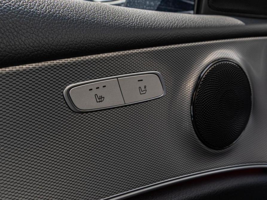 Mercedes-Benz E-Класс V (W213 S213 C238) Краснодар  - изображение 21