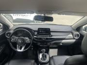 Kia Cerato IV Брянск  - изображение 25