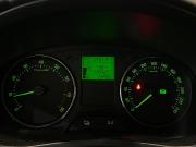 Skoda Fabia II Рестайлинг Санкт-Петербург  - изображение 24