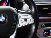 BMW 7 серии VI (G11/G12) Рестайлинг Москва  - изображение 43