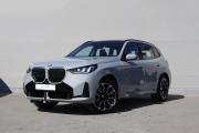 BMW X3 IV (G45/G48) Тюмень  - изображение 22
