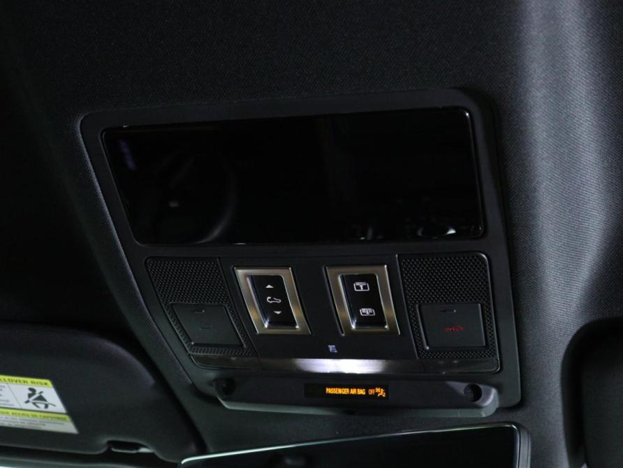 Land Rover Defender II Санкт-Петербург  - изображение 16