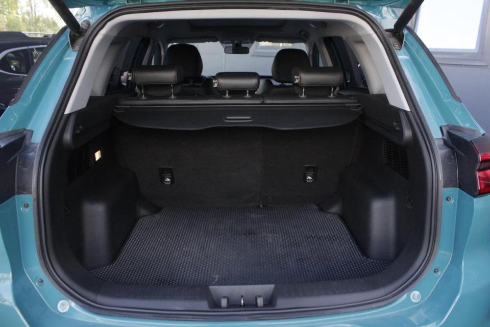 Chery Tiggo 7 Pro I Брянск  - изображение 27