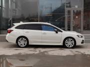 Subaru Levorg I Новосибирск  - изображение 25