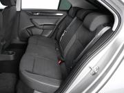 Volkswagen Polo VI Ростов-на-Дону  - изображение 30