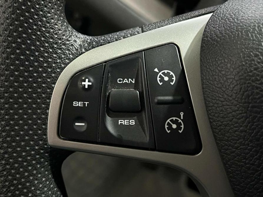 Lada (ВАЗ) Vesta I Оренбург  - изображение 12